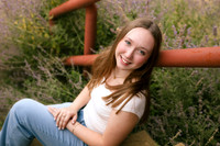 Aili Senior