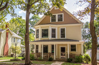 1134 Langworthy