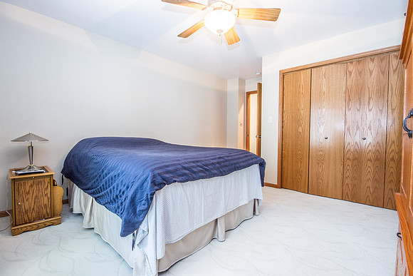 IMG_0377