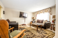 3080 Shiras Ave.