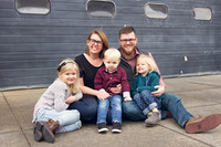 IMG_6040-Edit