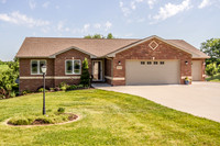 12121 Whispering Meadows