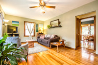 2900 Shiras Ave