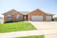 2299 Indy Dr