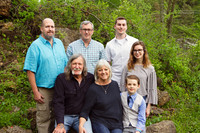 IMG_2451-Edit