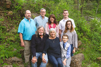 IMG_2454-Edit