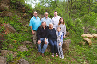 IMG_2450-Edit