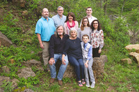 IMG_2470-Edit