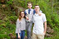 IMG_2491-Edit