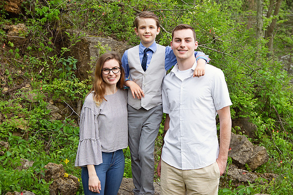 IMG_2491-Edit