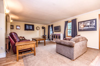 IMG_2551
