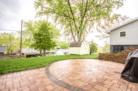 2929 Indiana
