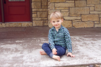IMG_8794-Edit