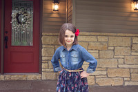 IMG_8802-Edit