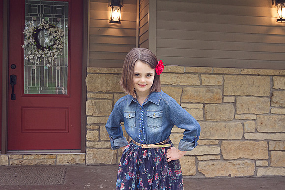 IMG_8802-Edit