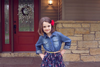 IMG_8799-Edit