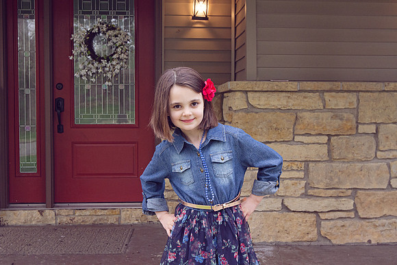 IMG_8799-Edit