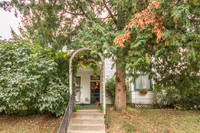 757 Wilson