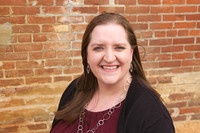 IMG_6287-Edit
