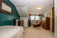 2130 Fairway Dr