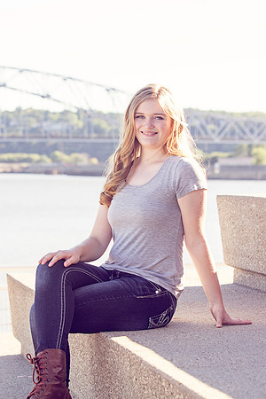 hannah5530