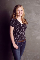 Hannah5326