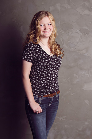 Hannah5326