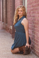 Hannah5393