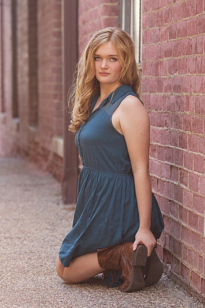 Hannah5393