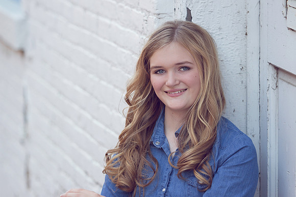 hannah5437