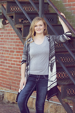 hannah5548