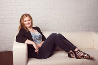 hannah5344