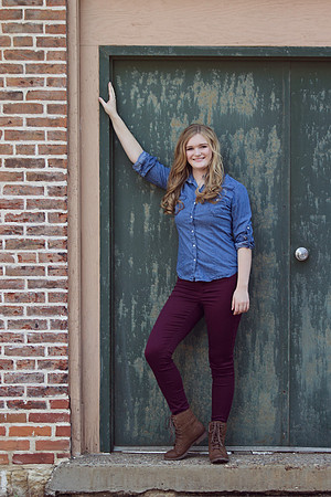 hannah5423