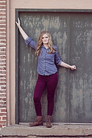 hannah5427
