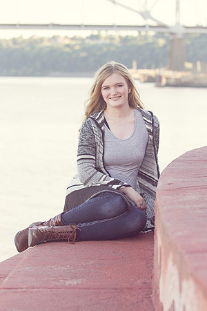 hannah5588
