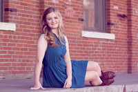 hannah5410