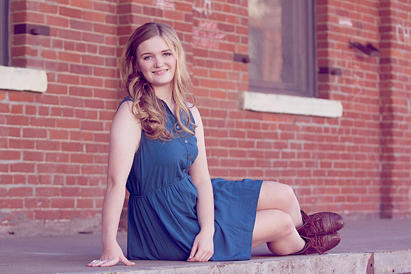 hannah5410