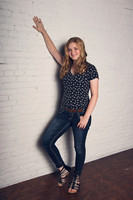 hannah5331