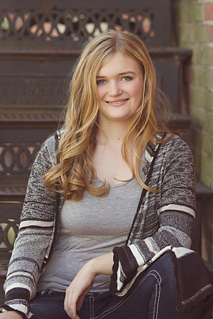 hannah5564