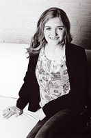 hannah5349