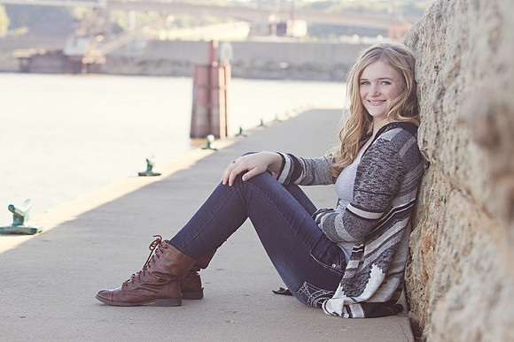 hannah5574