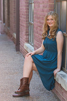 hannah5369
