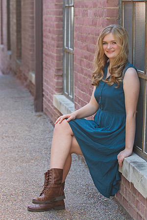 hannah5369