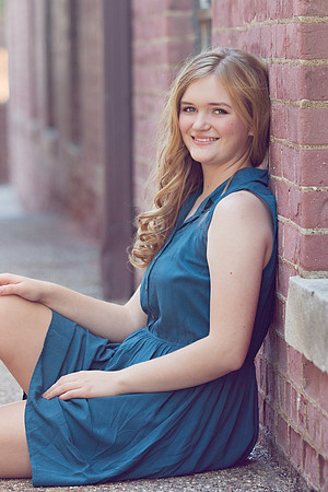 hannah5374