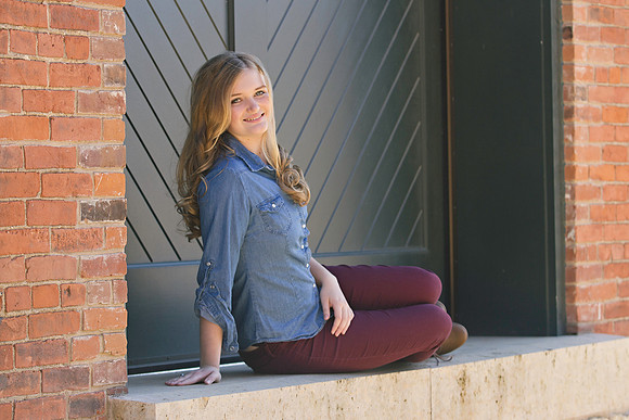 hannah5497