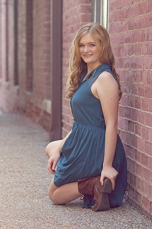 hannah5389