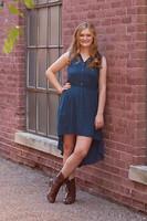 hannah5359