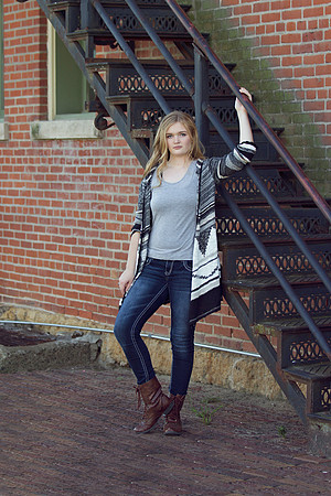 hannah5552