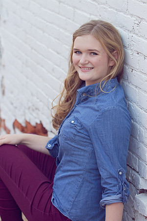 hannah5455