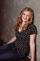 hannah5324